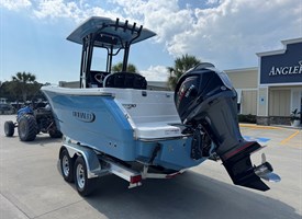 Anglers Marine